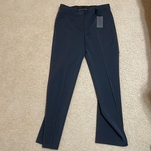Nordstrom Men’s Dress Pants